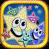 Smashing Pop Star Splat Saga for Kids: Christmas Edition Image