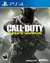 Call of Duty: Infinite Warfare Image