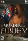 Murder in the Abbey Image
