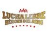 Lucha Libre AAA Heroes del Ring Image