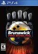Brunswick Pro Bowling thumbnail