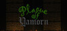 Plague of Yamorn