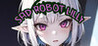 Sad Robot Lilly