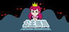 Princess Chessboard Image