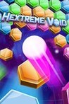 Hextreme Void Image