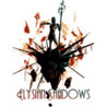 Elysian Shadows Image