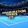 Dream Match Tennis VR Image