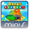 Denki Blocks! Image
