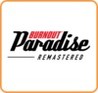 Burnout Paradise Remastered Image