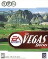 PGA Tour: The Vegas Courses Image
