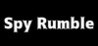 Spy Rumble Image