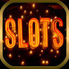 AA ACE SLOTS BIG WIN GAMES Image