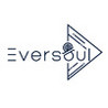 Eversoul Image