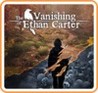 The Vanishing of Ethan Carter Image