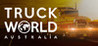 Truck world australia. Смотреть фото Truck world australia. Смотреть картинку Truck world australia. Картинка про Truck world australia. Фото Truck world australia