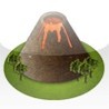 Tribes Image