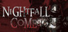Nightfall Comes Image