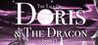 The Tale of Doris and the Dragon: Episode 1 Image