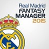 Real Madrid Fantasy Manager 2015 Image