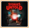 Stories Untold