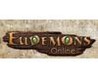 Eudemons Online Image