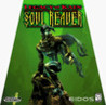 Legacy of Kain: Soul Reaver