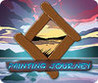 Painting Journey Image