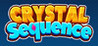 Crystal Sequence Image