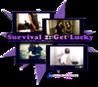 Survival 2: Get Lucky