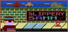 Slippery Sammy Image