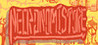 Necronomistore Image