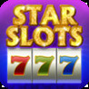 Star Slots Image