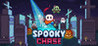 Spooky Chase Image