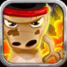 Mega Dragon Run Image