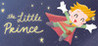 My Little Prince - a jigsaw puzzle tale Image