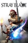 Stray Blade Image