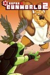 Super GunWorld 2 Image