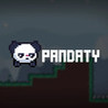 Pandaty Image