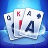 Solitaire Showtime: Tri-Peaks Image