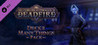 Pillars of Eternity II: Deadfire - The Deck of Many Things Image