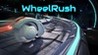 Wheel Rush