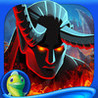Lost Lands: Dark Overlord - A Supernatural Fantasy Game Image
