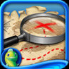 Adventure Chronicles: The Search for Lost Treasure Image