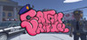 Catch the Vandal Image