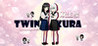 Twin Sakura: Blossoms Beyond Life