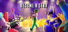 Become A Star