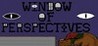 Window Of Perspectives