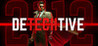 DeTechtive 2112 Image