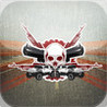 Deadly Racing Image