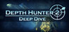 Depth Hunter 2: Deep Dive Image